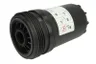 Filtru combustibil