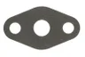 ENT010984 Garnitura, pompa de apa ENGITECH