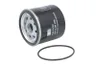 SK3396 Filtru combustibil SF
