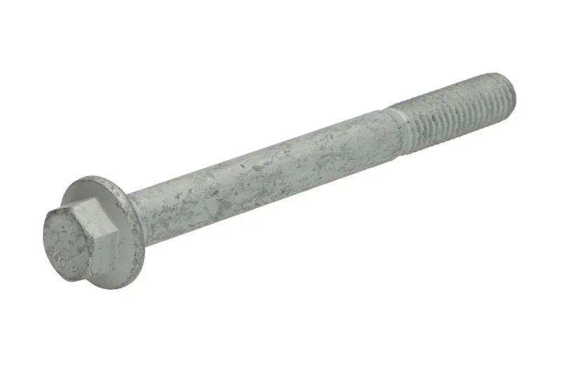 01148556 Surub chiulasa OE DEUTZ