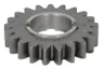 Kit reparatie reductor