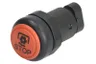 AG 1083 Comutator presiune, limitator incarcare ax AKUSAN