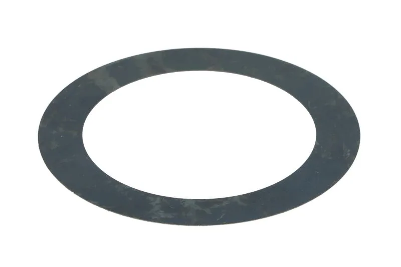 000.245550 Distantier, bolt ax DANA SPICER