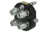 2P506-4-2/22M C Cuplaj hidraulic FASTER