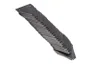 STR-17A087 Cutter and elements S-TR