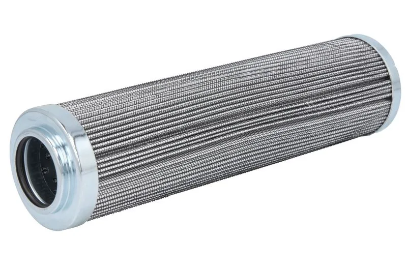 Filtru, sistem hidraulic primar