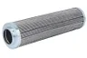 HY14151 Filtru, sistem hidraulic primar SF