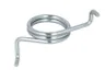 814-00382-AN Set pedale conducere ANAC MAKINA