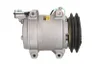 10-1576 Compresor, climatizare AIRSTAL
