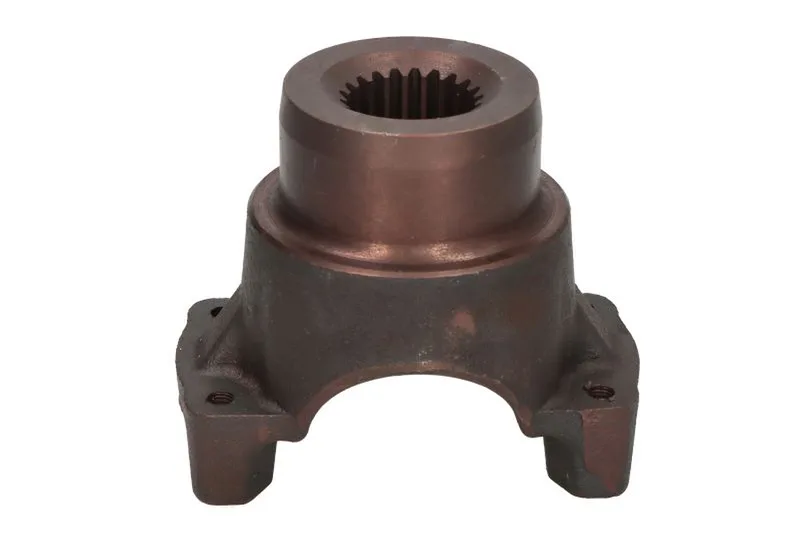 B05-AG-1201 Set reparatie, diferential BTA