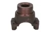 B05-AG-1201 Set reparatie, diferential BTA
