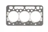 ENT010498 Garnitura chiulasa ENGITECH