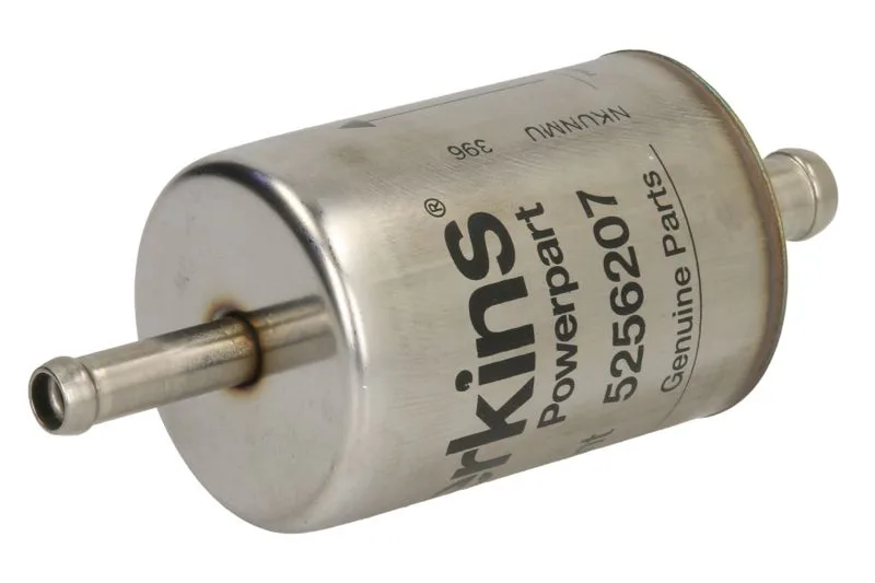 Filtru combustibil