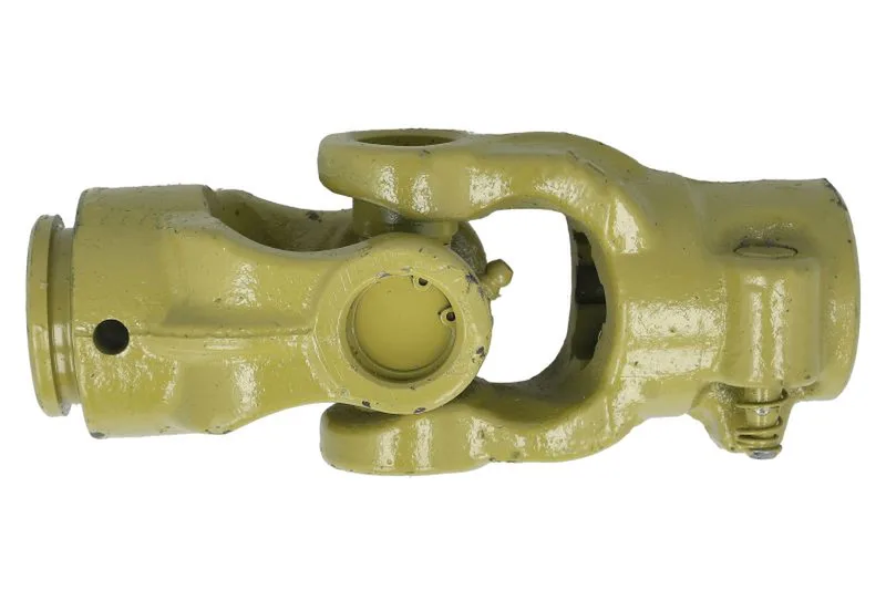 PTO-AG-376 Elemente de arbore APP BTA