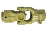 PTO-AG-376 Elemente de arbore APP BTA