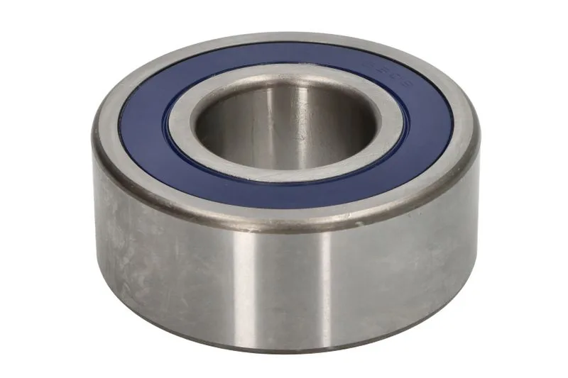 5309-2RS-C3 Rulment PFI