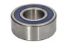 5309-2RS-C3 Rulment PFI