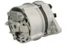 MG 313 Alternator MAHLE