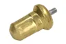 0501317684 Element transmisie manuala ZF
