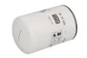 WD 10 025 Filtru, sistem hidraulic primar MANN-FILTER