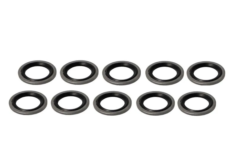 Garnitura bloc motor