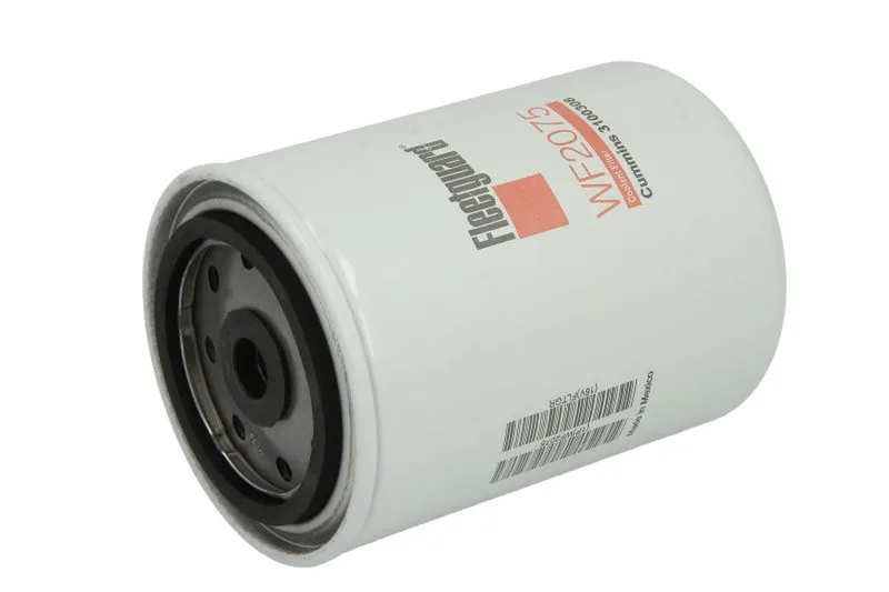 Filtru agent frigorific