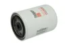 Filtru agent frigorific