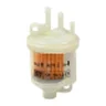 SK3612/2 Filtru combustibil SF