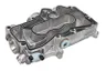 21754776 Radiator ulei, ulei motor SRP