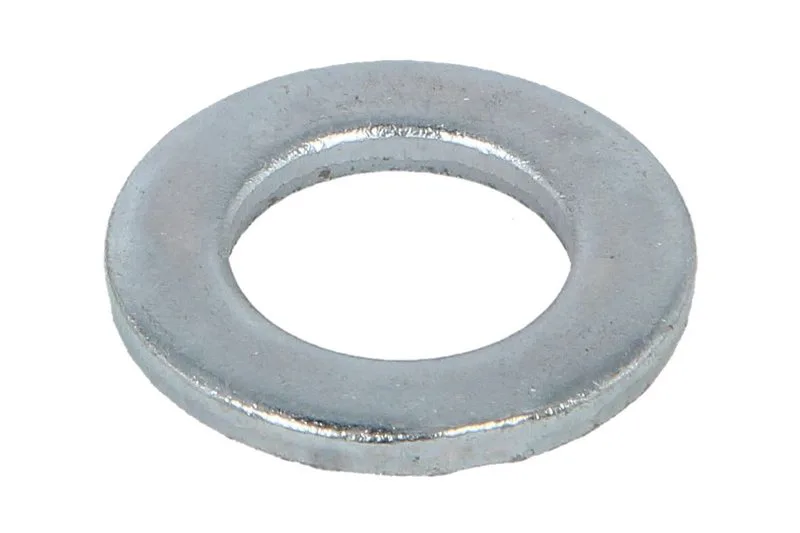 Saiba