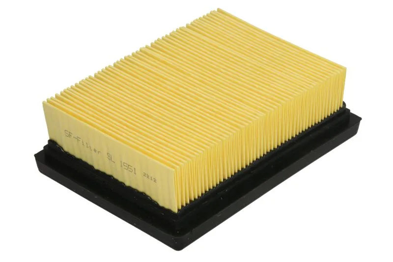SL1551 Filtru aer SF