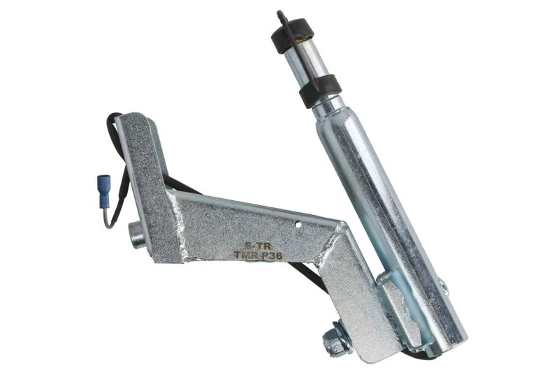 STR-15A480 Suport montare, oglinda retrovizoare exterioara S-TR