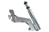 STR-15A480 Suport montare, oglinda retrovizoare exterioara S-TR