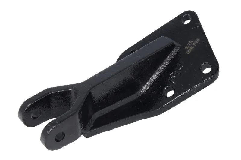 STR-15A782 Side lashing, stabiliser S-TR