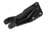 STR-15A782 Side lashing, stabiliser S-TR