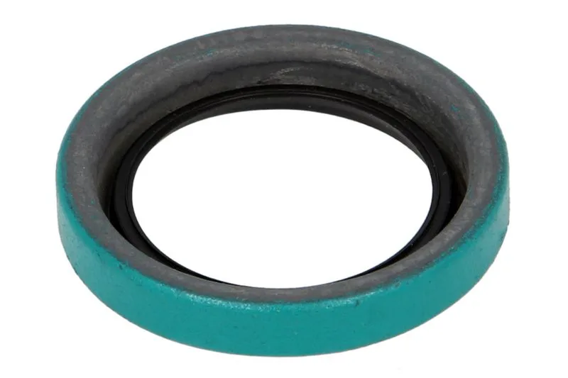 Garnitura, diferential