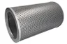 Filtru, sistem hidraulic primar