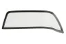 HR-AG016R Suport, reflector TRUCKLIGHT
