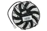 VA07-AP12/C-58S Ventilator incalzire SPAL