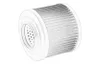 172137-73700 Filtru, sistem hidraulic primar OE YANMAR
