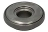 RE60005 Scaun supapa FP DIESEL