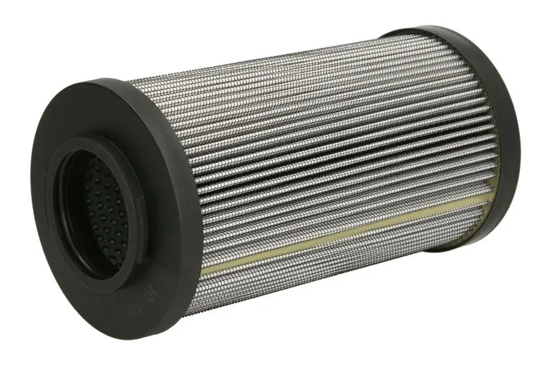 Filtru, sistem hidraulic primar