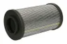 HY13215 Filtru, sistem hidraulic primar SF