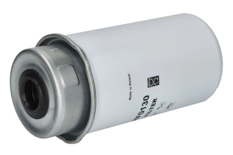 Filtru combustibil