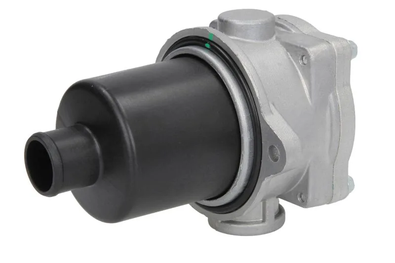 Filtru, sistem hidraulic primar