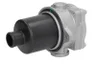 Filtru, sistem hidraulic primar