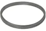Set Garnituri, Sistem de esapament
