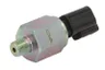 701/80327 CVA Senzor,presiune ulei