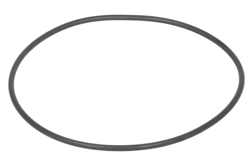 Element transmisie manuala