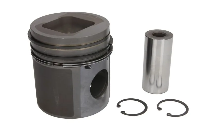 Piston